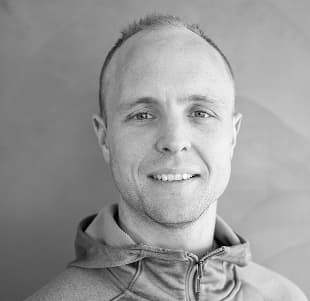 Pim Petersen